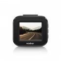 Niceboy PILOT Q2 WiFi Full HD Wi-Fi USB Black Niceboy PILOT Q2 WiFi Full HD Wi-Fi USB Black