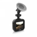 Niceboy PILOT Q2 WiFi Full HD Wi-Fi USB Черный Niceboy PILOT Q2 WiFi Full HD Wi-Fi USB Черный
