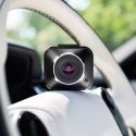 Niceboy PILOT Q2 WiFi Full HD Wi-Fi USB musta Niceboy PILOT Q2 WiFi Full HD Wi-Fi USB musta