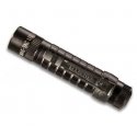 Maglite SG2LRE6 flashlight Black Hand flashlight LED