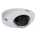Axis 01933-001 turvakaamera Ülepea IP süsteemiga turvakaamera 1920 x 1080 pikslit Lagi Axis 01933-001 turvakaamera Ülepea IP süsteemiga turvakaamera 1920 x 1080 pikslit Lagi
