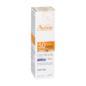 Avène SPF 50 Anti-Age Fluid - 40ml