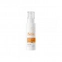 Avène SPF 50 Anti-Age Fluid - 40ml