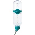 TRIXIE 60613 small animal feeder/water dispenser TRIXIE 60613 small animal feeder/water dispenser