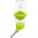 TRIXIE 60613 small animal feeder/water dispenser TRIXIE 60613 small animal feeder/water dispenser
