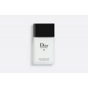 Dior Homme After Shave Balm 100 ml Dior Homme After Shave Balm 100 ml
