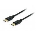 Equip DisplayPort 1.4 Cable, 10m, 8K/60Hz