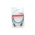 Equip DisplayPort 1.4 Cable, 10m, 8K/60Hz