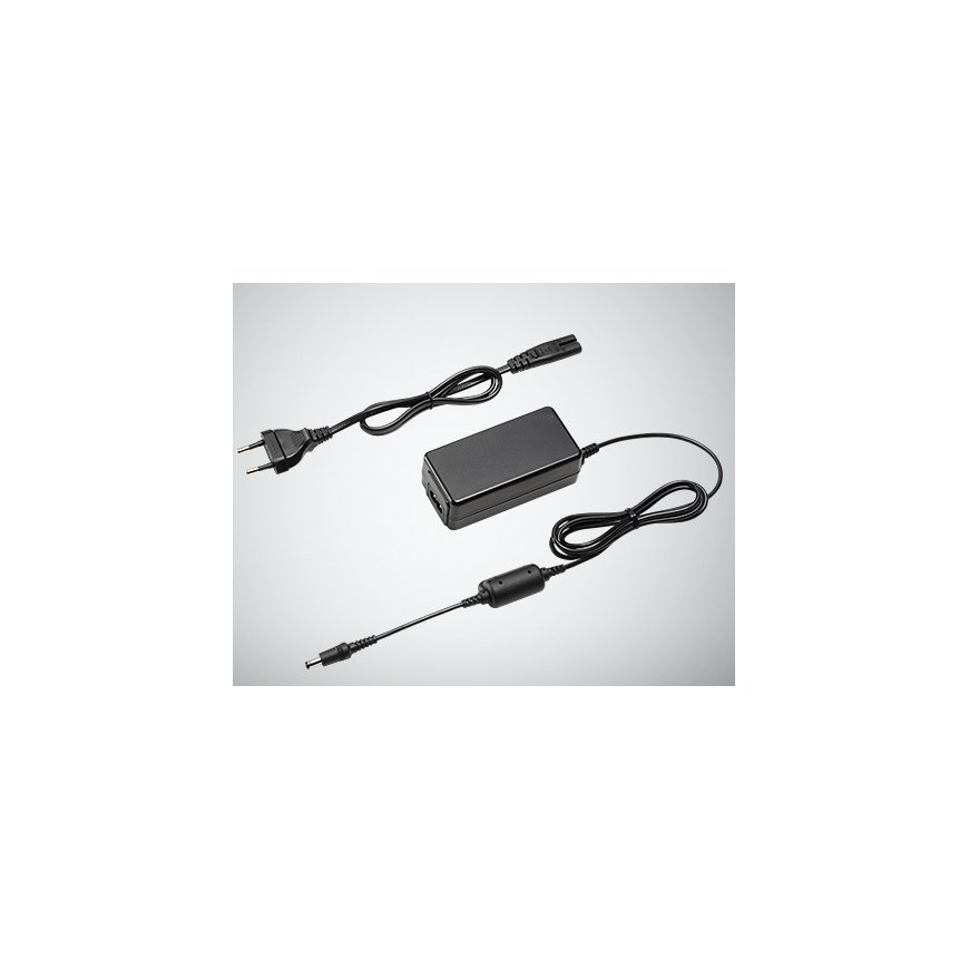 Panasonic DMW-AC10E strāvas adapteris & pārveidotājs