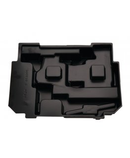 Makita 837789-5 аксессуар для ящика хранения инструментов Лоток