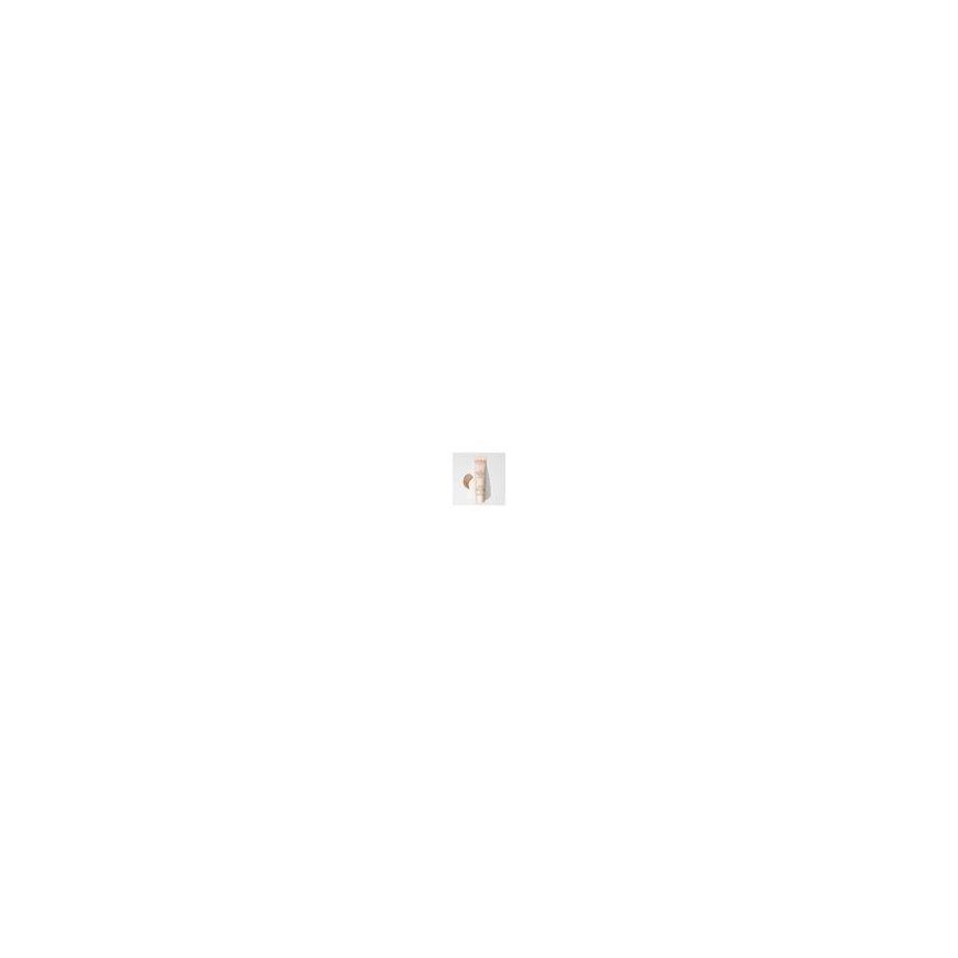 Fenty Beauty Eaze Drop Blur + Smooth Tint Stick 9 g