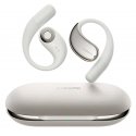 Xiaomi Openwear Stereo Kuulokkeet Langaton In-ear Puhelut/Musiikki USB Type-C Bluetooth Beige Xiaomi Openwear Stereo Kuulokkeet Langaton In-ear Puhelut/Musiikki USB Type-C Bluetooth Beige
