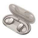 Xiaomi Openwear Stereo Laisvų rankų įranga Bevielis Įkišamos į ausį Skambučiai / muzika C tipo USB B Xiaomi Openwear Stereo Laisvų rankų įranga Bevielis Įkišamos į ausį Skambučiai / muzika C tipo USB B