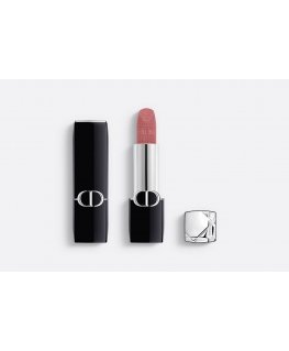 Dior Rouge Velvet 3,5 g 625 Mitzah Матовый, Бархат
