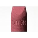 Dior Rouge Velvet 3,5 g 625 Mitzah Matta, Sametti Dior Rouge Velvet 3,5 g 625 Mitzah Matta, Sametti