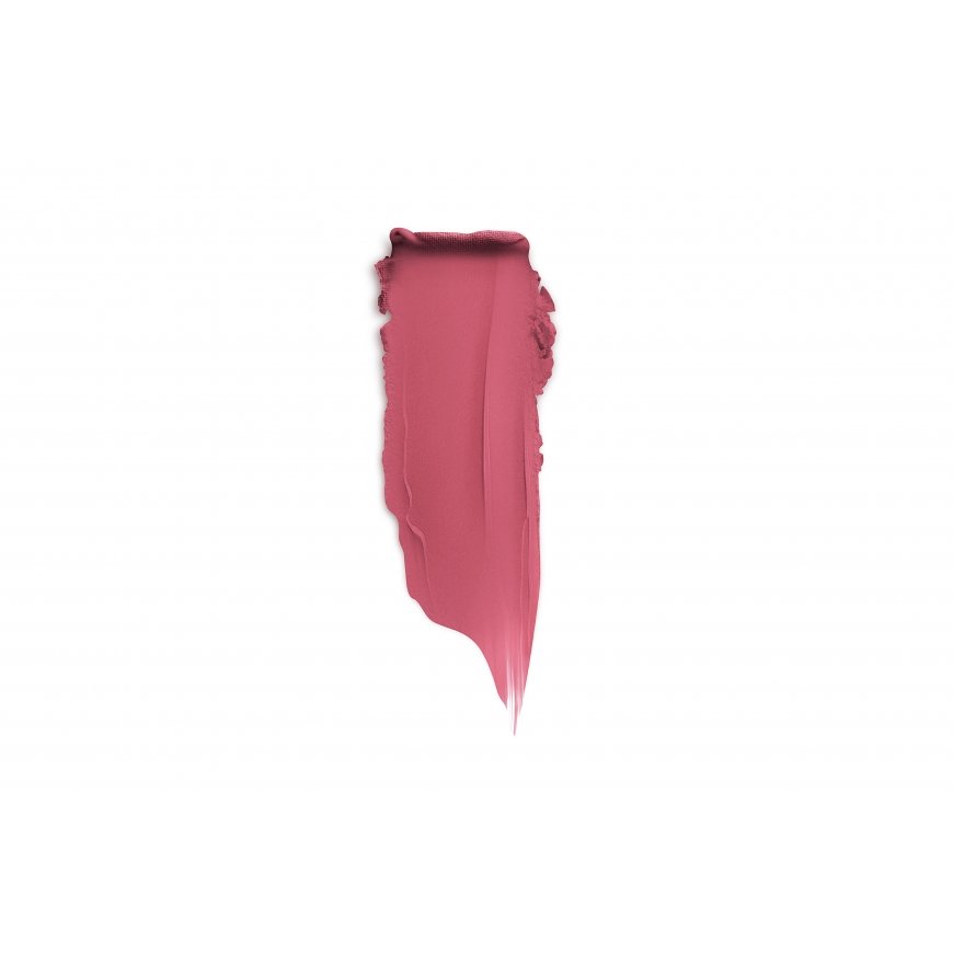 Dior Rouge Velvet 3,5 g 625 Mitzah Matt, Samet – 3