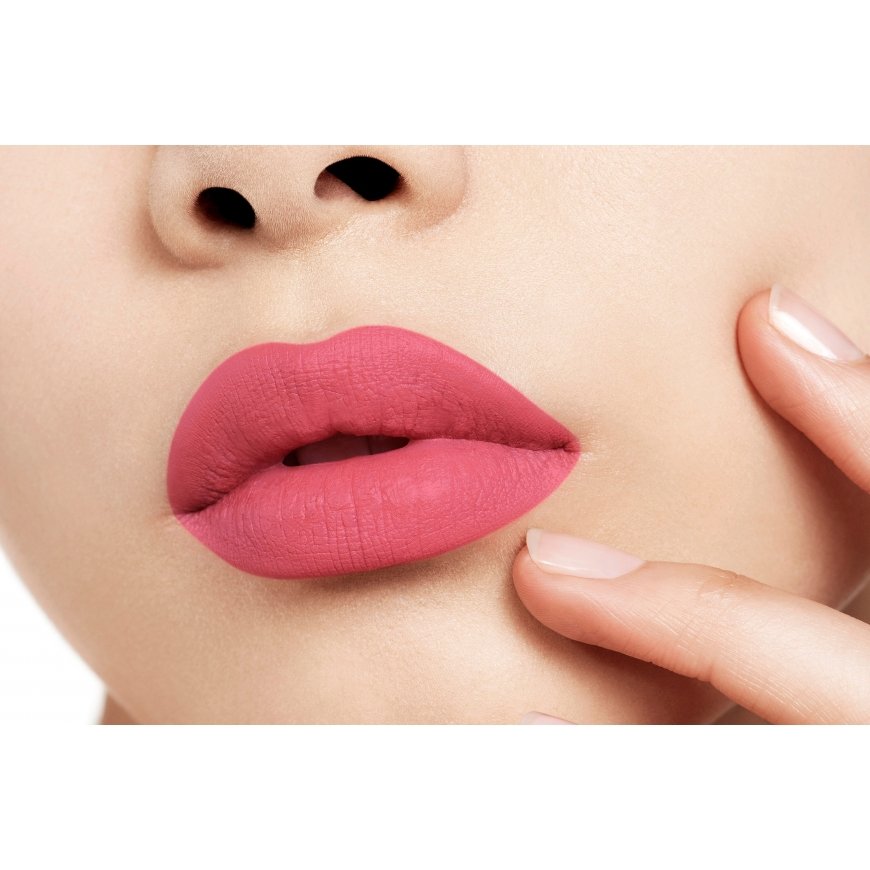 Dior Rouge 625 Mitzah Velvet 3.5g – 4