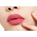 Dior Rouge Velvet 3,5 g 625 Mitzah Matta, Sametti Dior Rouge Velvet 3,5 g 625 Mitzah Matta, Sametti