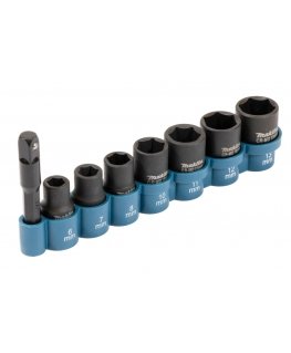 Makita E-12289 galvutė