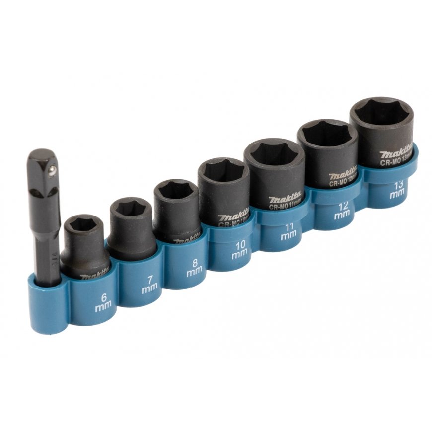 Makita E-12289 löökpadrun