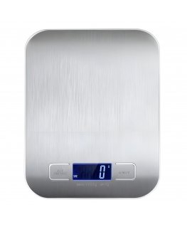 Extralink Home B-06 | Kitchen scale |