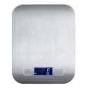 Extralink Home B-06 | Kitchen scale | Extralink Home B-06 | Kitchen scale |