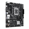 ASUS PRIME H610M-K ARGB Intel H610 LGA 1700 mikro ATX ASUS PRIME H610M-K ARGB Intel H610 LGA 1700 mikro ATX