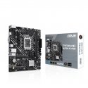 ASUS PRIME H610M-K ARGB Intel H610 LGA 1700 „micro ATX“ ASUS PRIME H610M-K ARGB Intel H610 LGA 1700 „micro ATX“