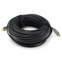Equip HDMI 2.0 Active Optical Cable, M/M, 100m Equip HDMI 2.0 Active Optical Cable, M/M, 100m