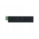 LevelOne VDS-2201 meediakonverter 1000 Mbit/s Must LevelOne VDS-2201 meediakonverter 1000 Mbit/s Must