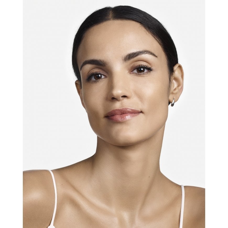 Clinique Beyond Perfecting Foundation + Concealer 30 ml Pudel Vedelik CN 70 Vanilla – 2
