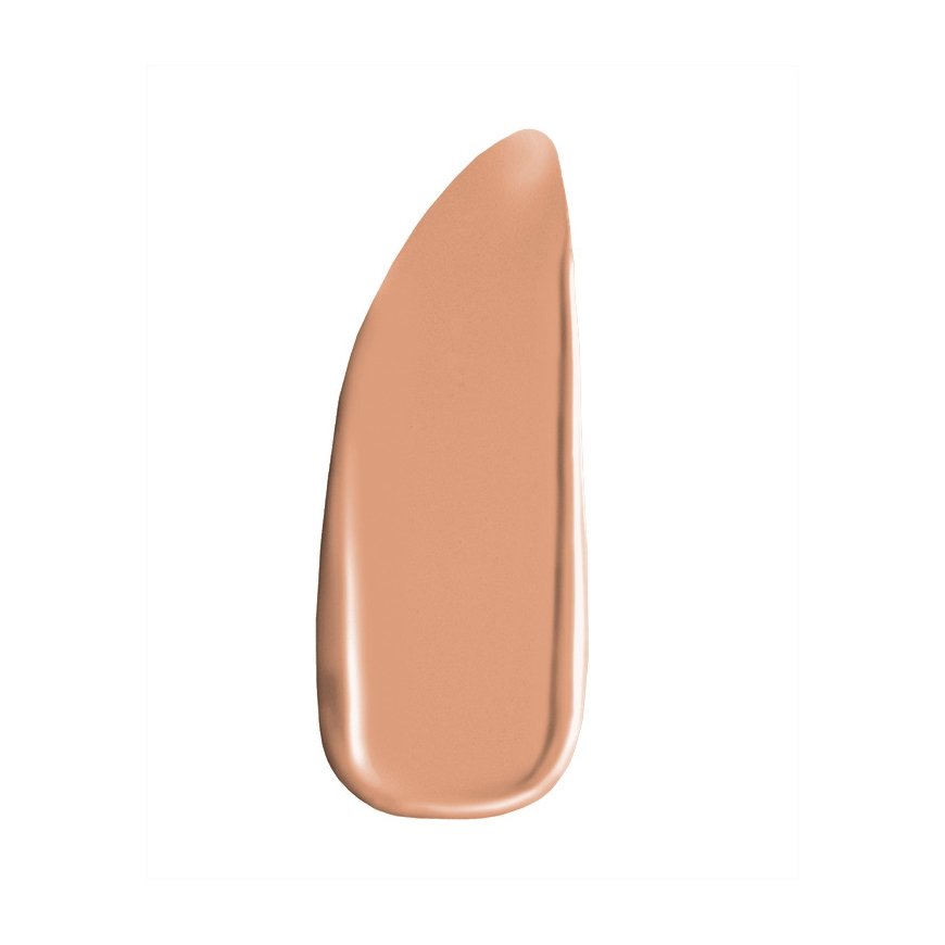 Clinique Beyond Perfecting Foundation + Concealer, CN 70 Vanilla, 30 ml – 3