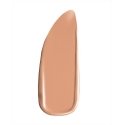 Clinique Beyond Perfecting Foundation + Concealer 30 ml Pudel Vedelik CN 70 Vanilla Clinique Beyond Perfecting Foundation + Concealer 30 ml Pudel Vedelik CN 70 Vanilla