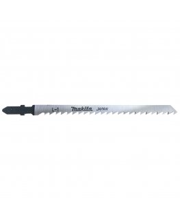 Makita A-86290 bez kategorijas