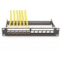 Digitus CAT 7A S/FTP, installation cable, 500 m, simplex, Dca-s1a d1 a1 Digitus CAT 7A S/FTP, installation cable, 500 m, simplex, Dca-s1a d1 a1