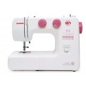 Janome 311PG