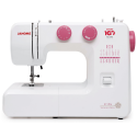 Janome 311PG