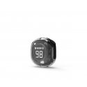 Gembird GMB Audio TWST-01-BK headphones/headset Gembird GMB Audio TWST-01-BK headphones/headset