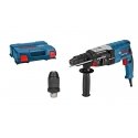 Bosch GBH 2-28 F Professional 880 W 900 RPM SDS Plus Bosch GBH 2-28 F Professional 880 W 900 RPM SDS Plus