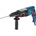 Bosch GBH 2-28 F Professional 880 W 900 RPM SDS Plus Bosch GBH 2-28 F Professional 880 W 900 RPM SDS Plus