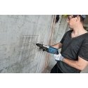 Bosch GBH 2-28 F Professional 880 W 900 RPM SDS Plus Bosch GBH 2-28 F Professional 880 W 900 RPM SDS Plus