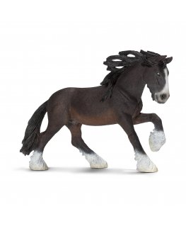schleich FARM WORLD 13734 детская фигурка