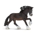 schleich FARM WORLD 13734 lasten leluhahmo