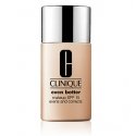 Clinique Even Better Makeup Broad Spectrum SPF 15 - Sand Clinique Even Better Makeup Broad Spectrum SPF 15 - Sand