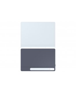 Samsung EF-BX810 31,5 cm (12.4") Фолио Синий