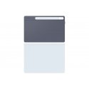 Samsung EF-BX810 31,5 cm (12.4") Folio Zils Samsung EF-BX810 31,5 cm (12.4") Folio Zils