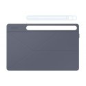 Samsung EF-BX810 31,5 cm (12.4") Foolio Sinine Samsung EF-BX810 31,5 cm (12.4") Foolio Sinine