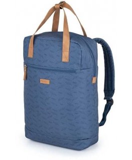 Loap Women's Backpack Reina