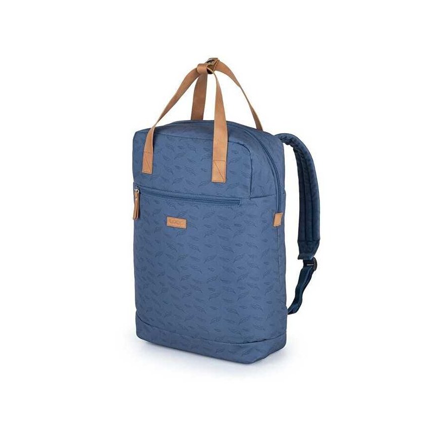 Loap Women's Backpack Reina