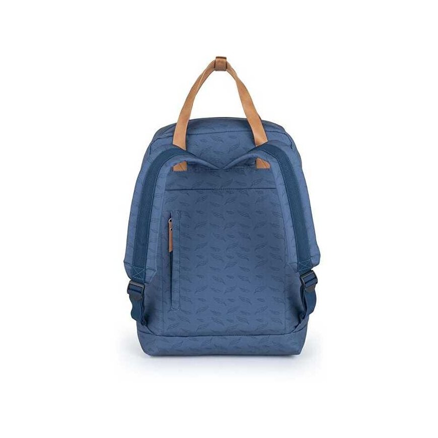 Loap Women's Backpack Reina – 2